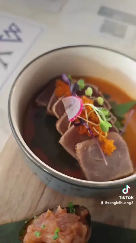 Yama Sushi — foto 2