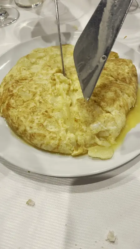La Pulpería de Mila — foto 2