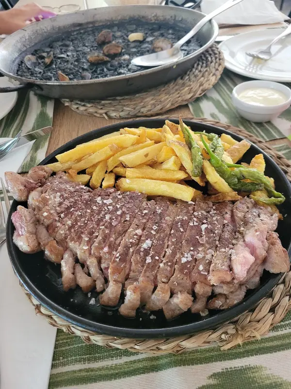 La Terracería — foto 3