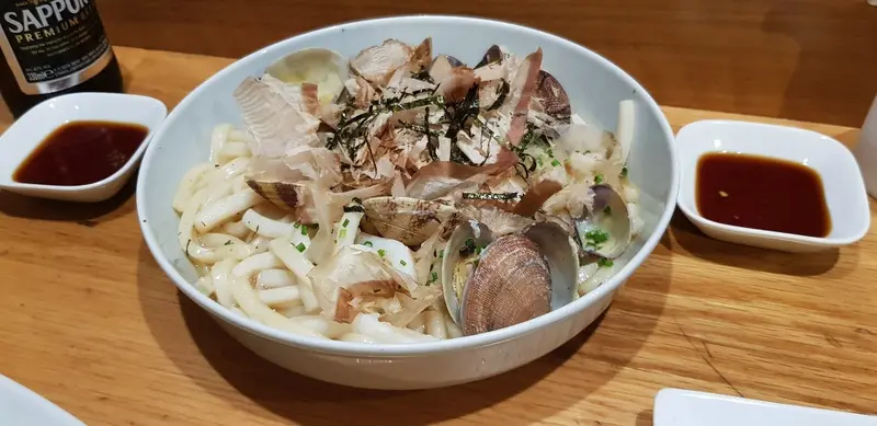 Can Kenji — foto 4