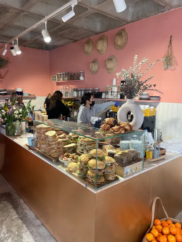 La Llavor dels Orígens — foto 2