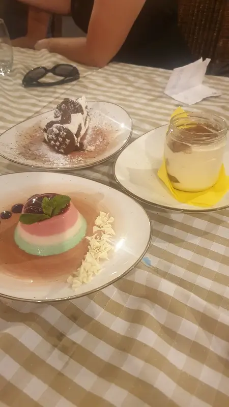 Totò e Peppino — foto 3