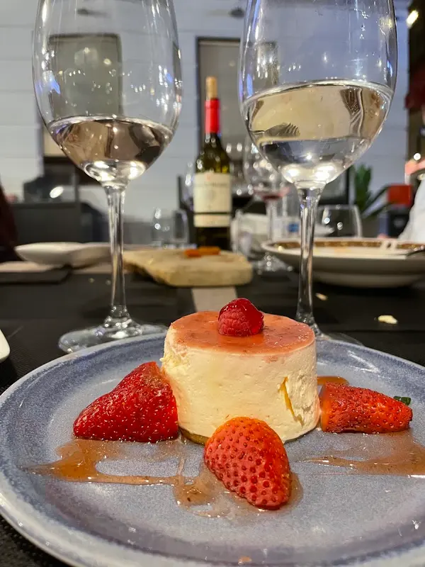 La Quintina — foto 3