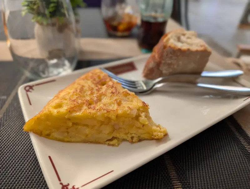 La Quintina — foto 4