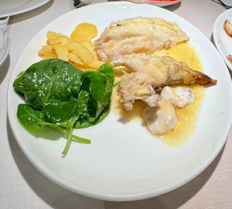 Zurito — foto 4