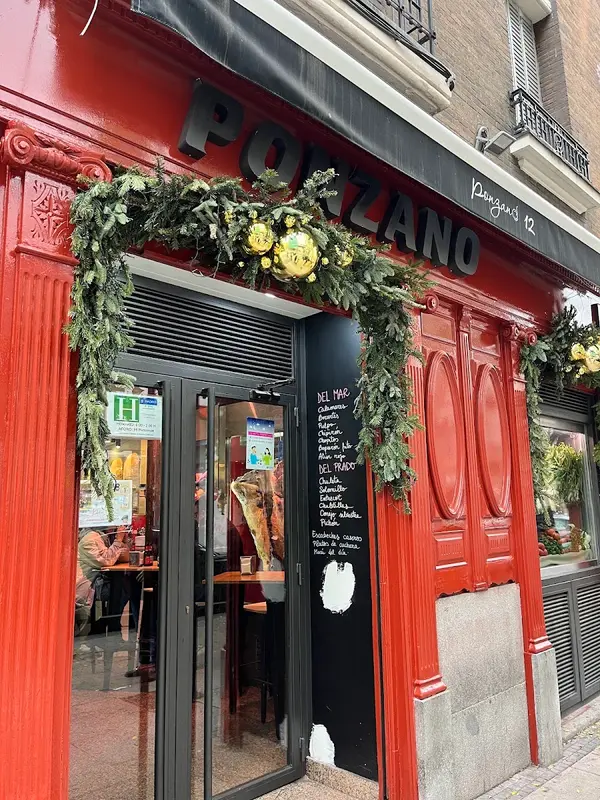 Ponzano — foto 4