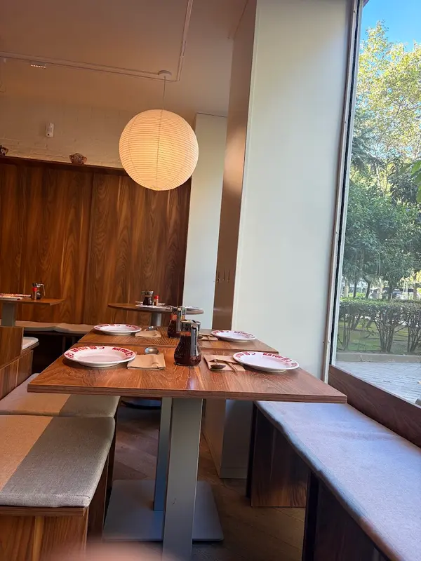 Katsu Castellana — foto 3