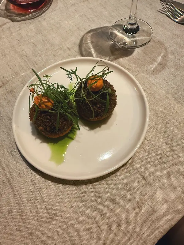 Ancho — foto 3