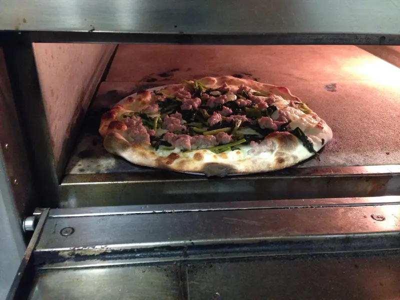 La briciola — foto 3