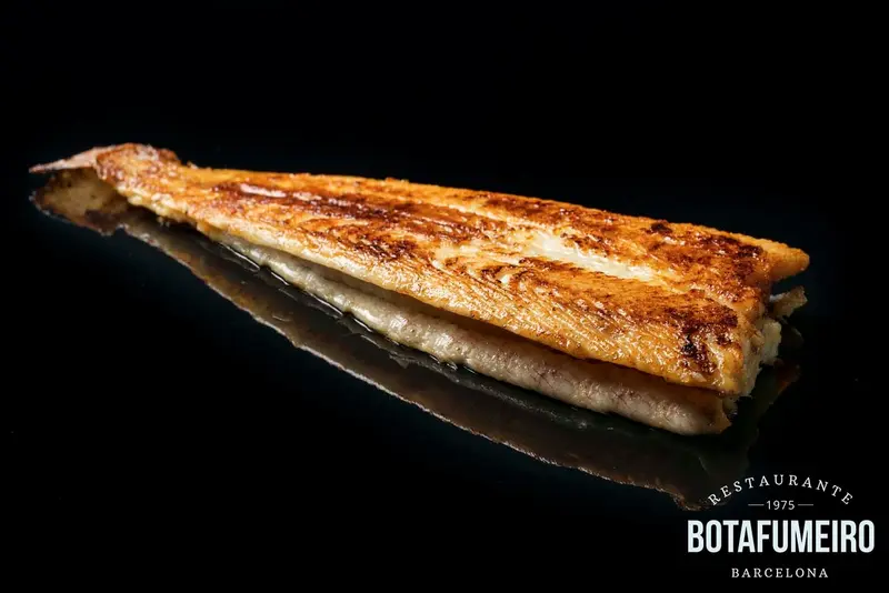 Botafumeiro — foto 4