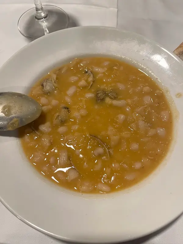 Taberna Vella Cardeño — foto 4