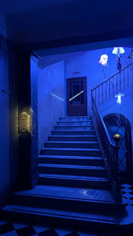 Alkostat — foto 6