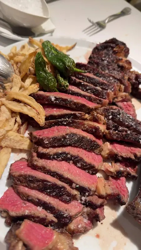 El Cacique — foto 2