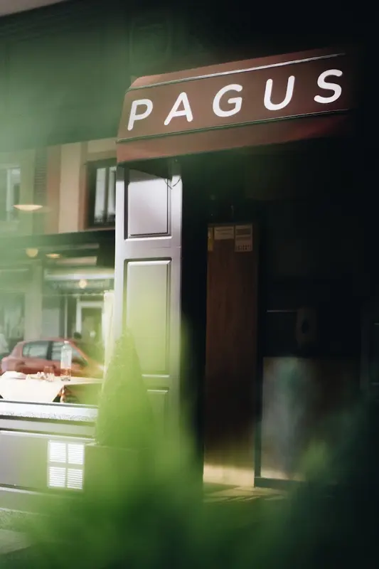 Pagus