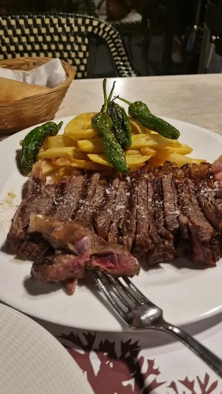 La Figal De Pablo — foto 2