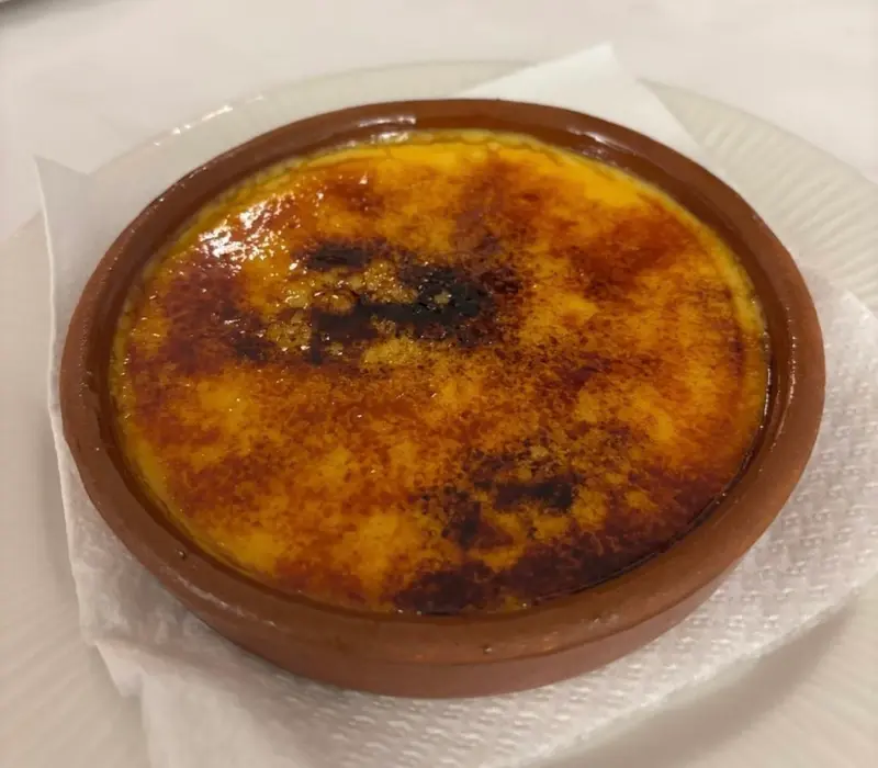 Casa Jorge — foto 4
