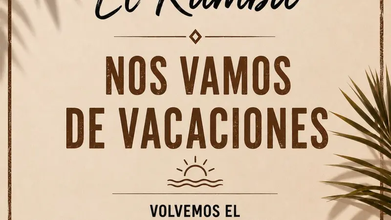 El Rumba — foto 4