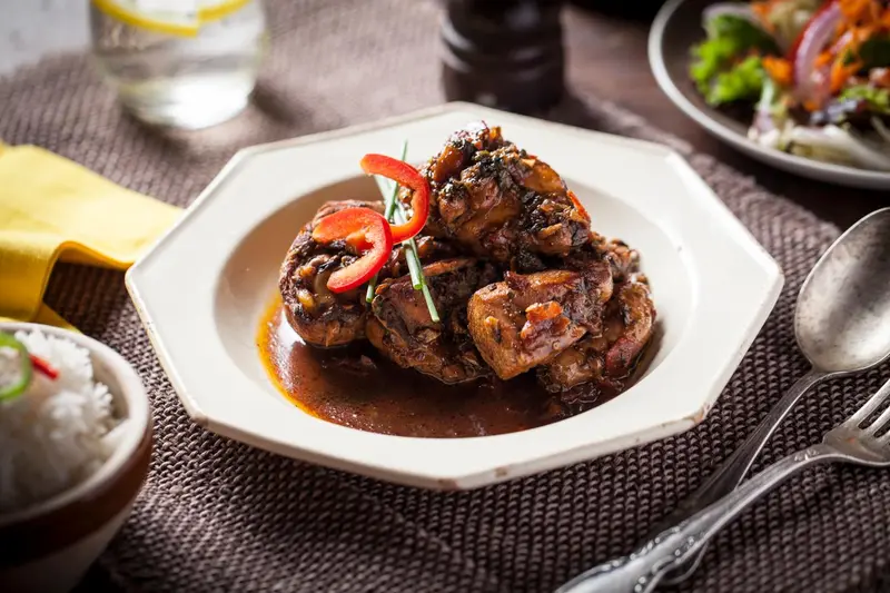 Take Eat Easy — foto 2