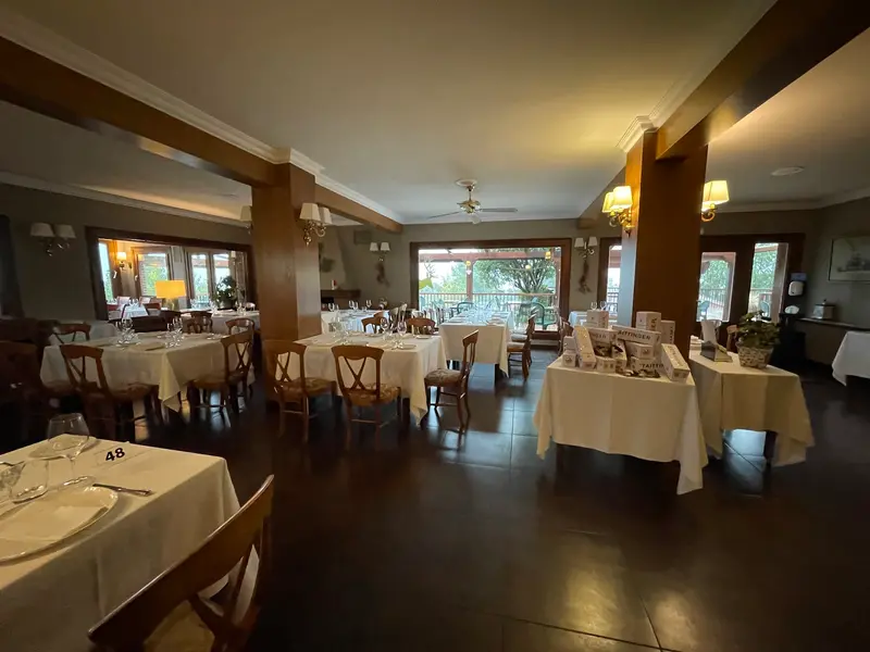 Azaya