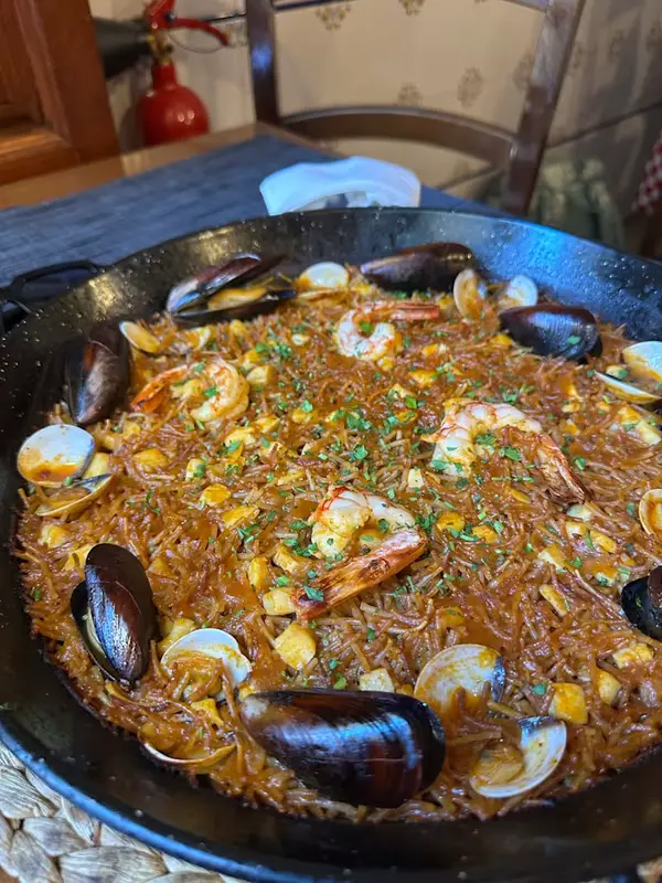 Antic Pitarra — foto 10