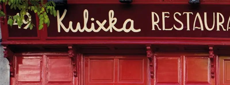 Kulixka