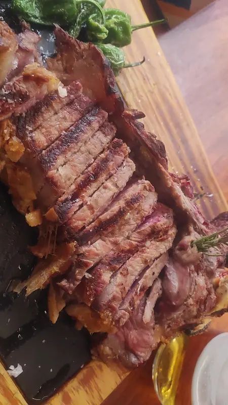 Cuevas El Secreto — foto 2