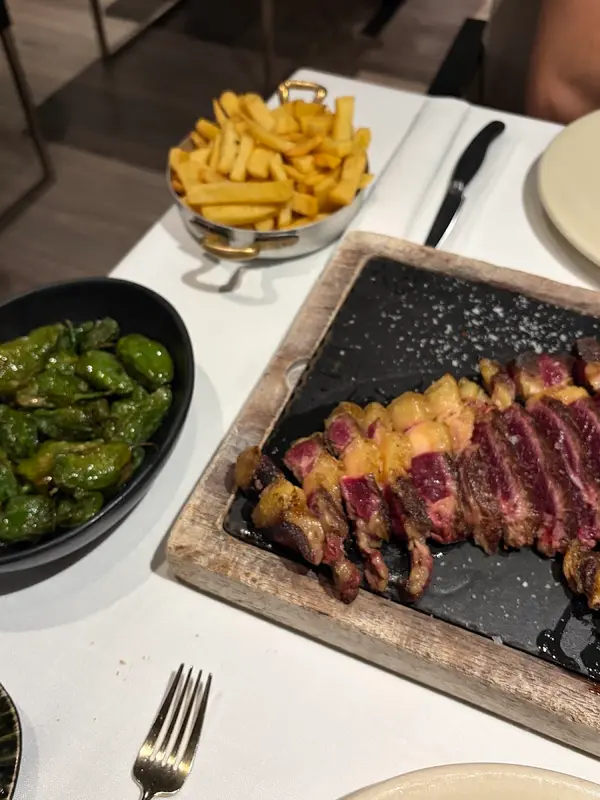 Vaca Nostra — foto 4