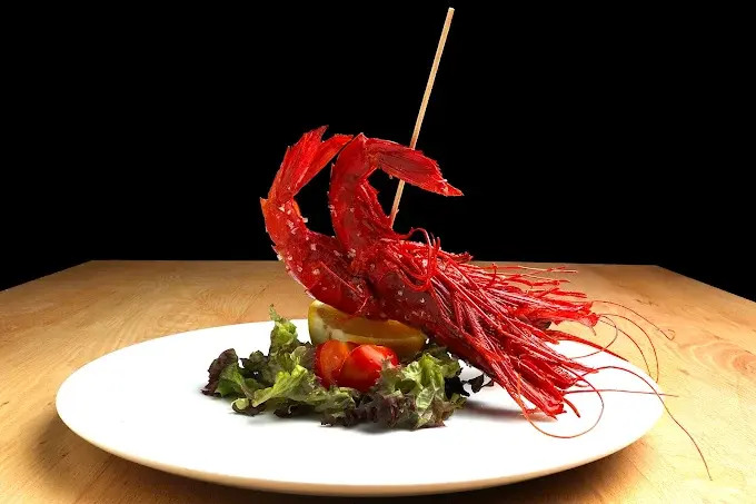 Candeli Restaurante — foto 4