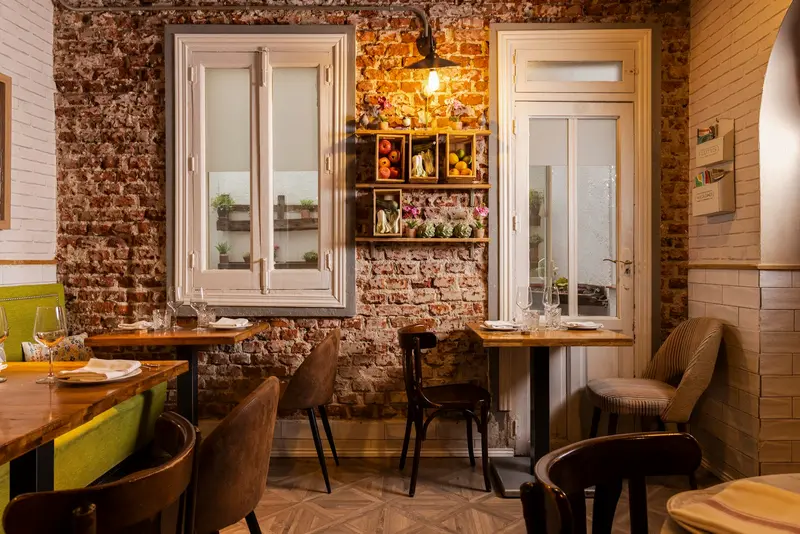 Taberna & Media — foto 3