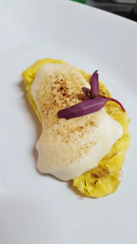 Taberna & Media — foto 4