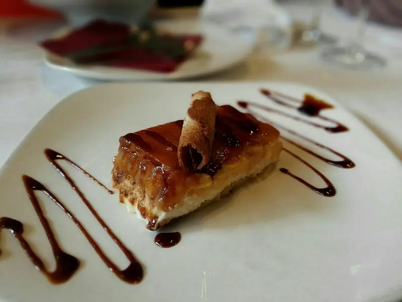 La Tagliatella — foto 5