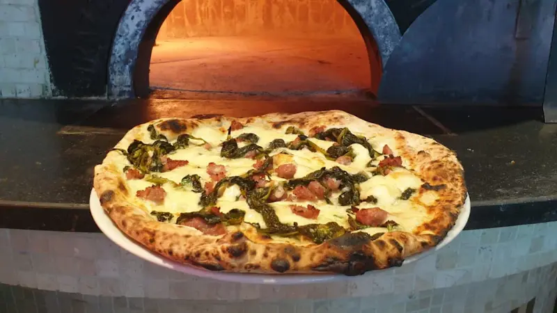 La Piazzetta Granados — foto 3