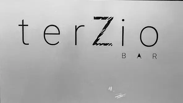 Terzio Bar — foto 4