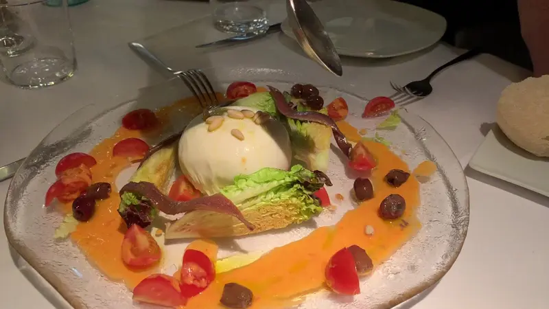 Gioia — foto 2