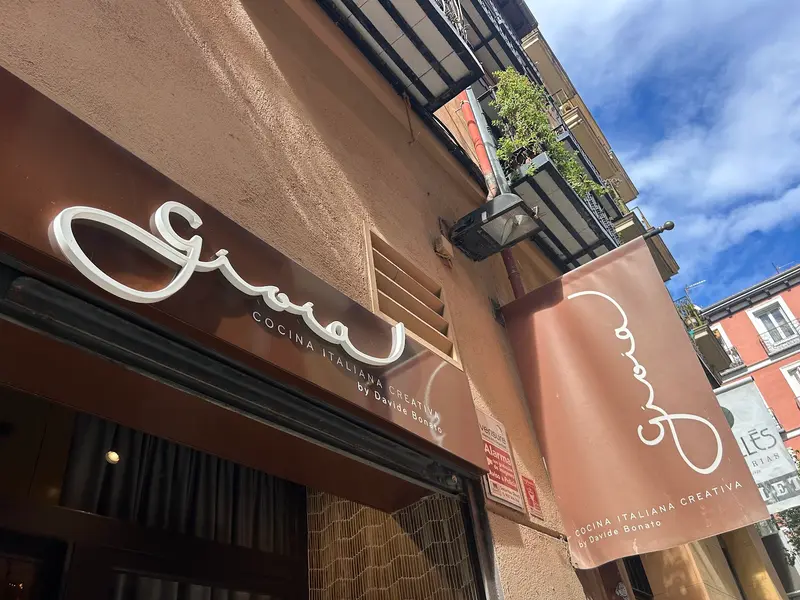 Gioia — foto 3
