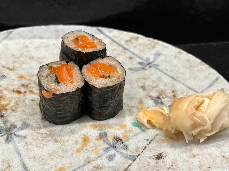 Merikenko — foto 5