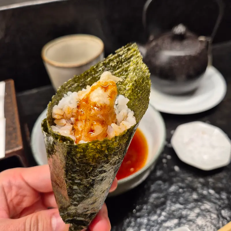 Merikenko — foto 6