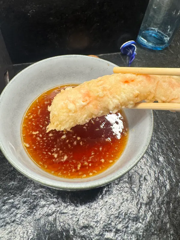 Merikenko — foto 10