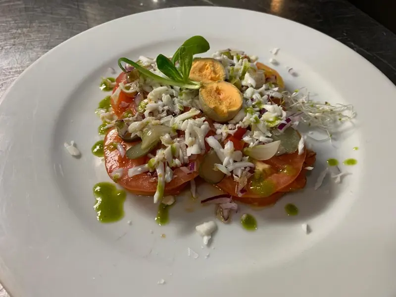 La Gaditana — foto 3
