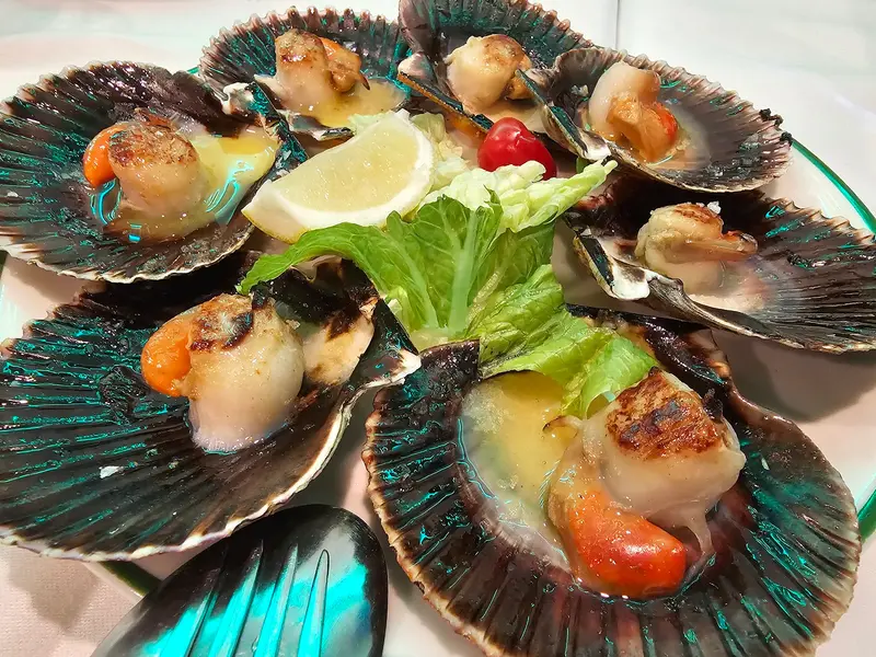 La Gaditana — foto 4