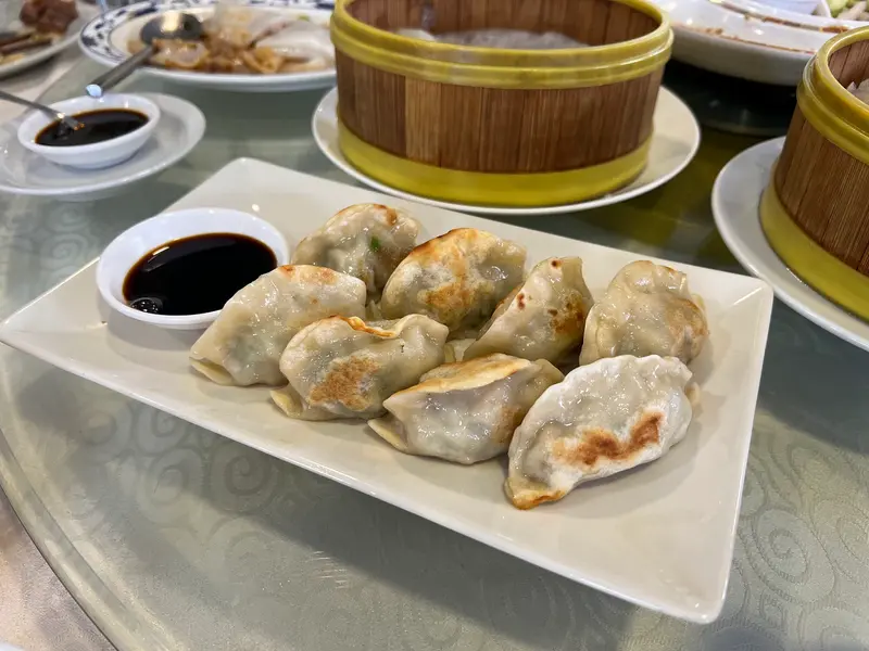 Royal Cantonés — foto 4