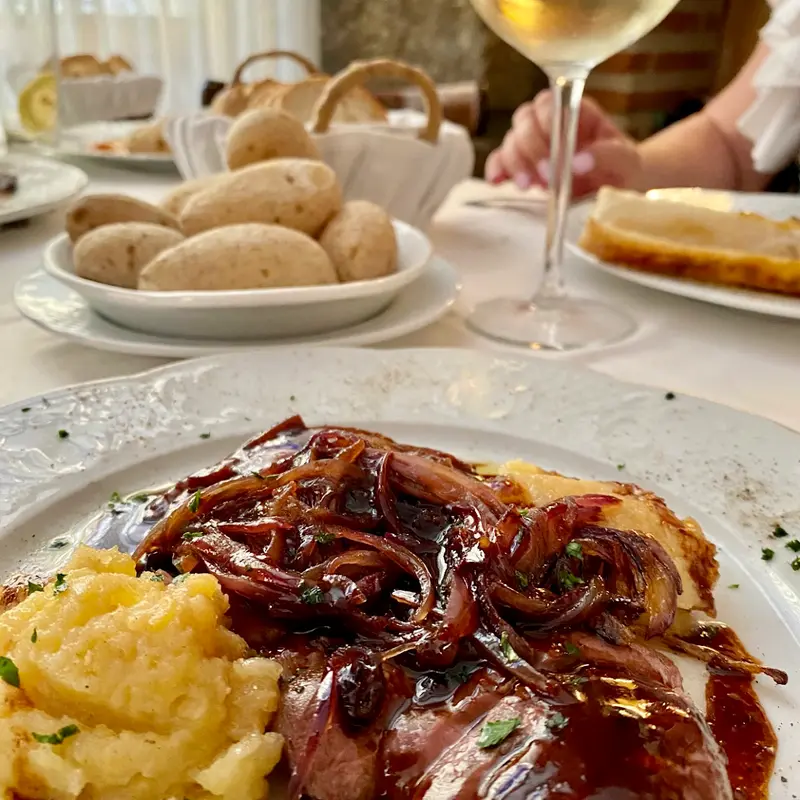 La Esquina del Real — foto 4