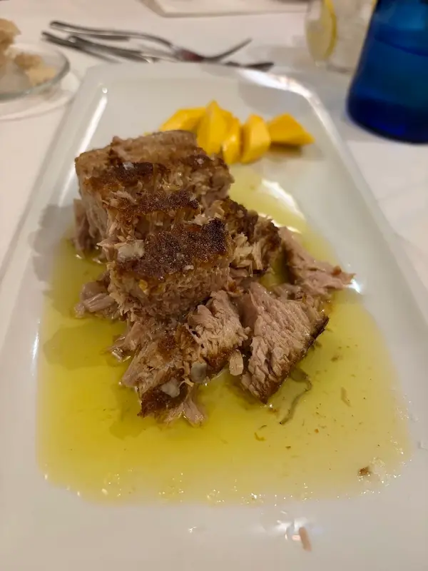 Barrera — foto 2