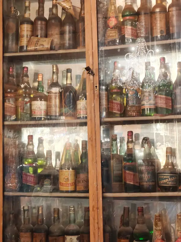 Bar Marsella — foto 8