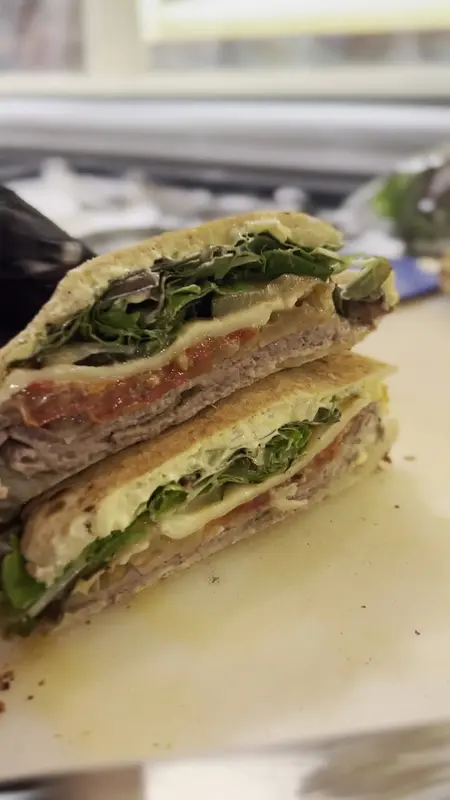 Puccias — foto 2