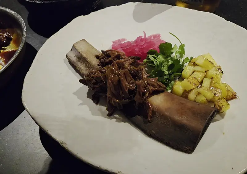 Ticuí — foto 2