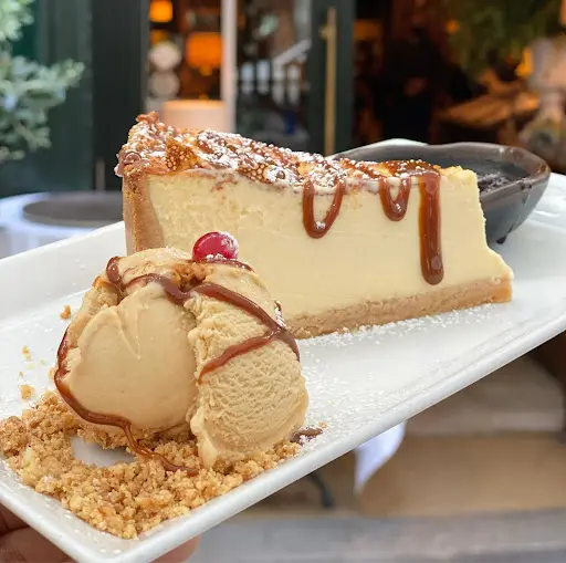 Bar Galleta — foto 4