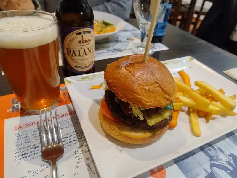 Vegania — foto 3