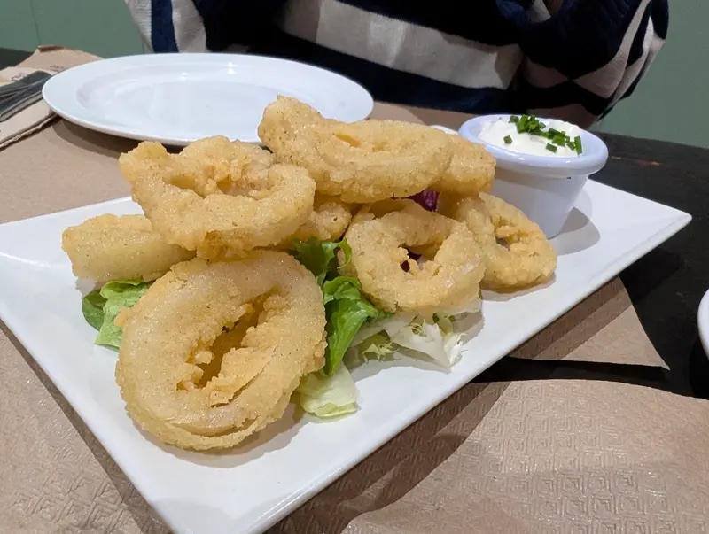 Vegania — foto 4