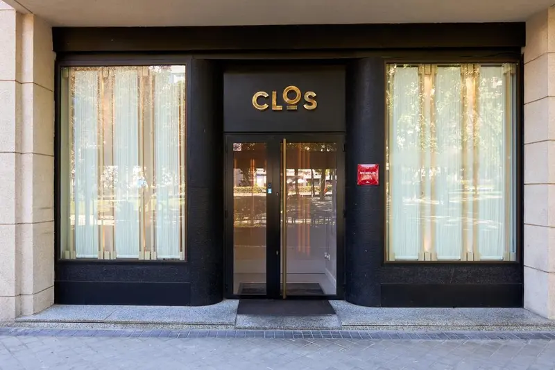 Clos